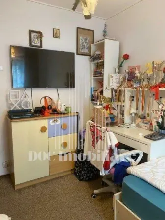 Apartament 3 camere București - poza 3