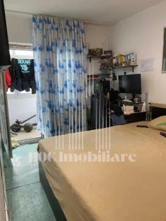 Apartament 3 camere București - poza 4
