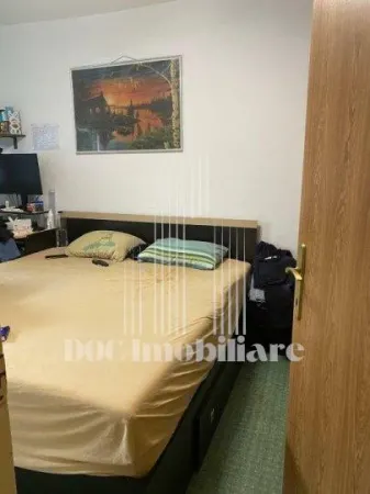 Apartament 3 camere București - poza 5