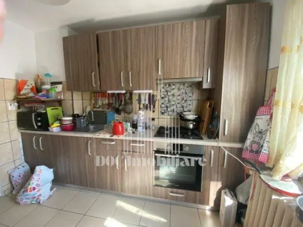 Apartament 3 camere București - poza 6