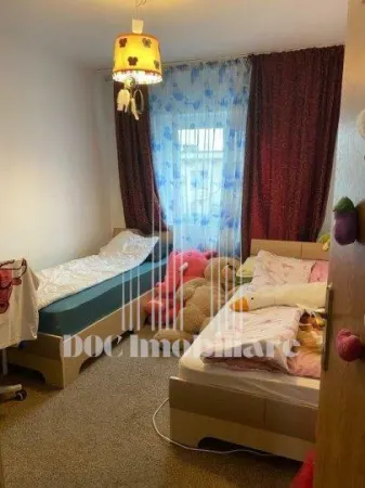 Apartament 3 camere București - poza 7