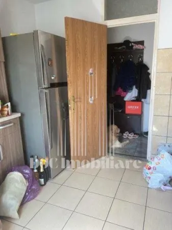 Apartament 3 camere București - poza 8
