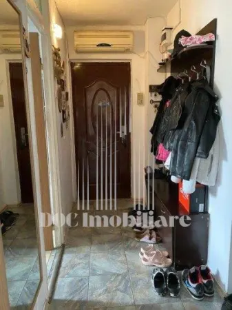Apartament 3 camere București - poza 9