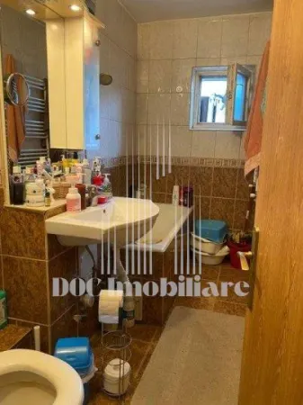 Apartament 3 camere București - poza 10