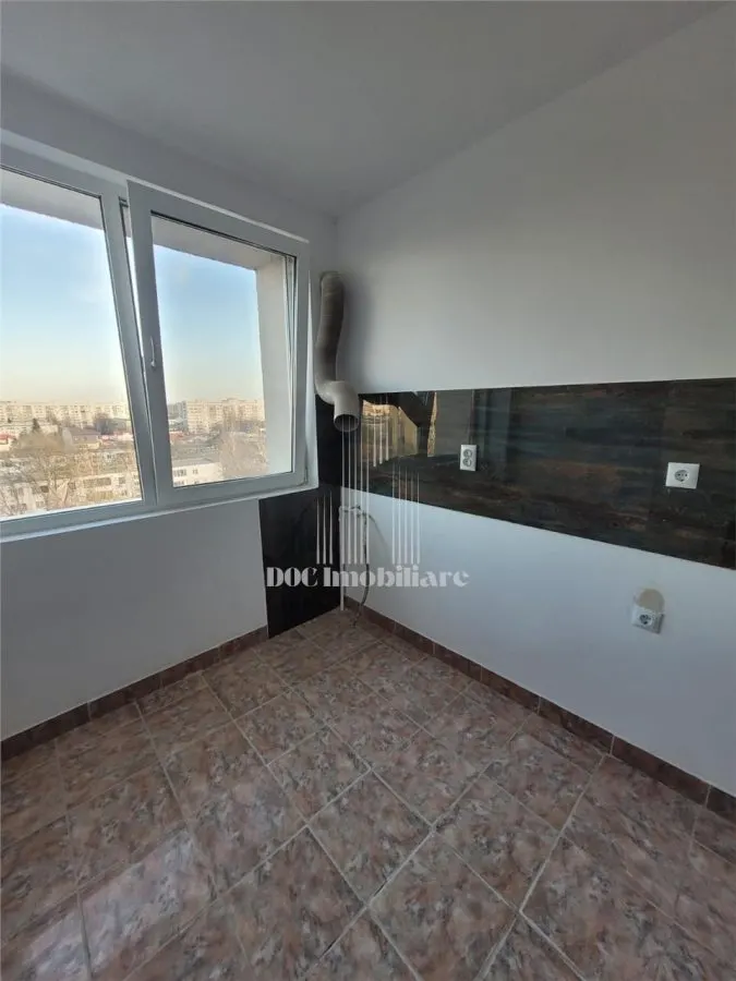 Vanzare Apartament 2 Camere Gorjului | Renovat Complet | Metrou - foto 3