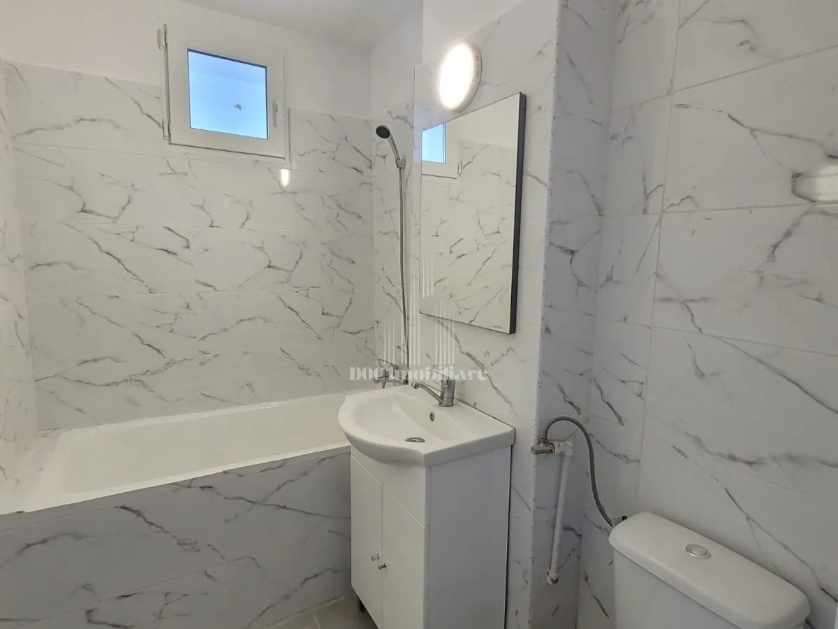 Vanzare Apartament 2 Camere Gorjului | Renovat Complet | Metrou - foto 4