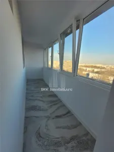 Vanzare Apartament 2 Camere Gorjului | Renovat Complet | Metrou - foto 5