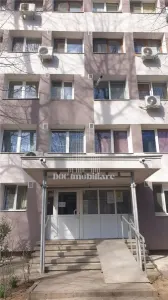 Vanzare Apartament 2 Camere Gorjului | Renovat Complet | Metrou - foto 6
