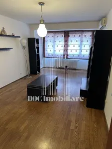 Vanzare Apartament 3 Camere Obor | Renovat | Metrou - foto 2
