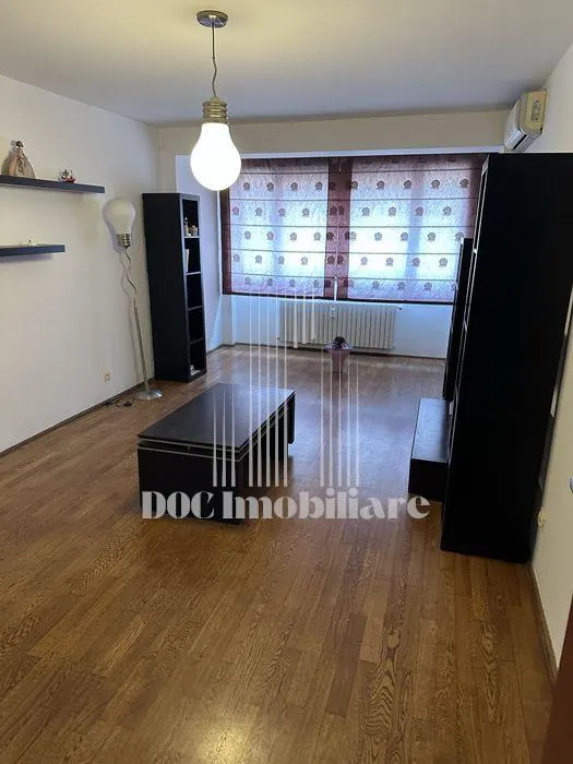 Vanzare Apartament 3 Camere Obor | Renovat | Metrou - foto 2
