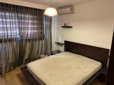 Vanzare Apartament 3 Camere Obor | Renovat | Metrou - foto 3