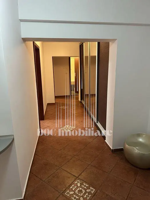 Vanzare Apartament 3 Camere Obor | Renovat | Metrou - foto 5