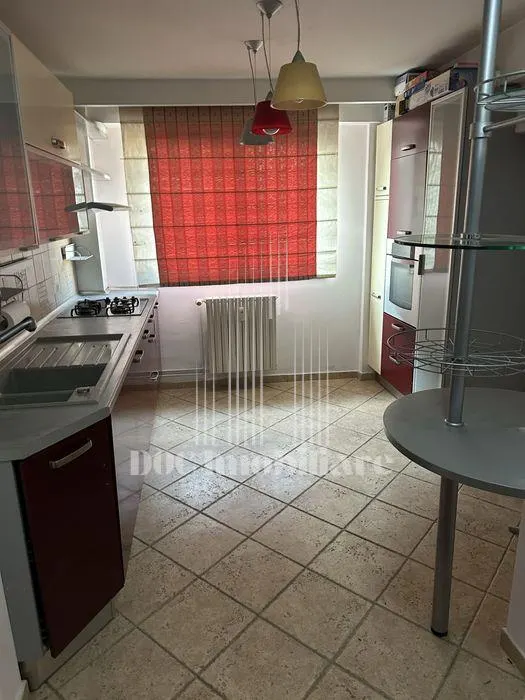 Vanzare Apartament 3 Camere Obor | Renovat | Metrou - foto 6