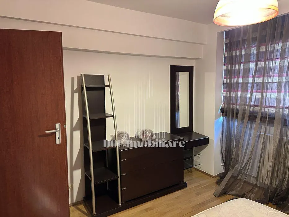 Vanzare Apartament 3 Camere Obor | Renovat | Metrou - foto 7