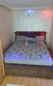 2 camere Confort 2, Obor, Mobilat - foto 3