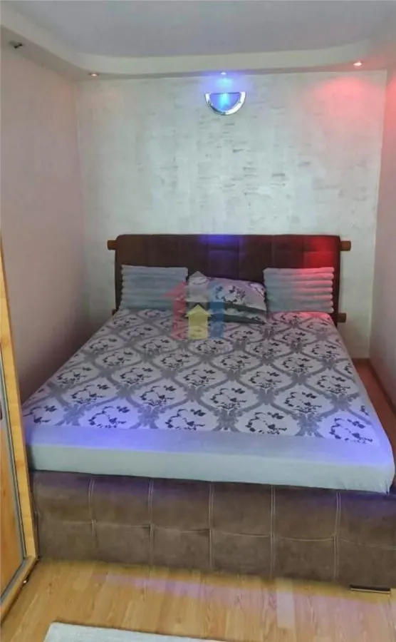 2 camere Confort 2, Obor, Mobilat - foto 3