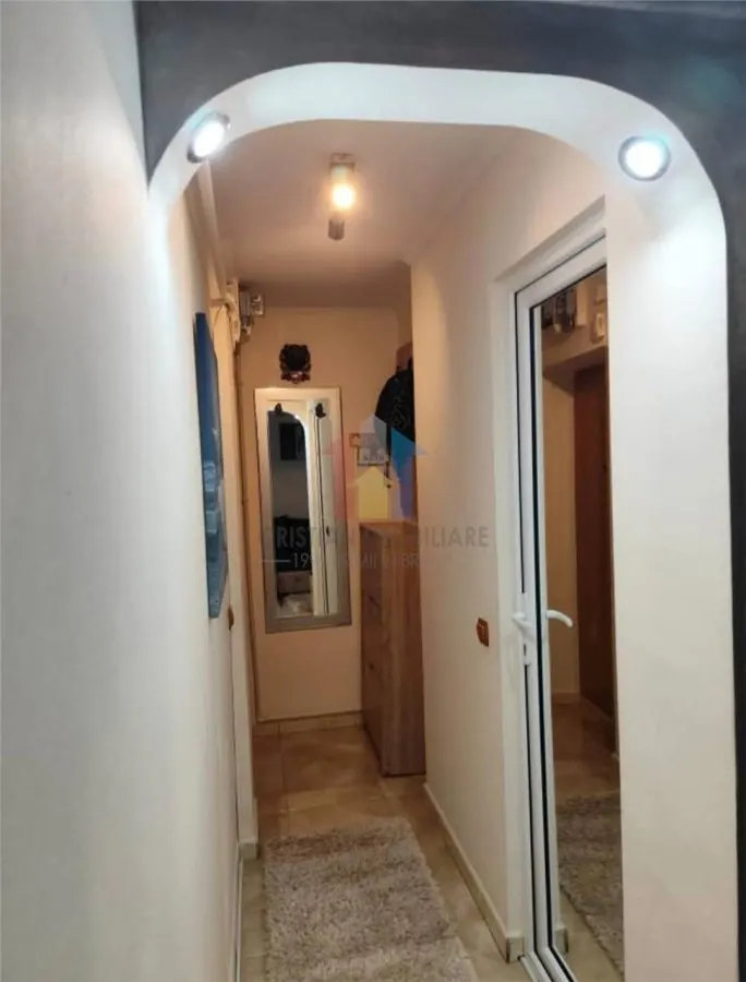 2 camere Confort 2, Obor, Mobilat - foto 4