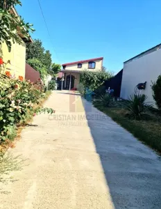 Casă 4 camere Brăila - poza 2