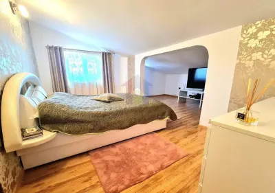 Casă 4 camere Brăila - poza 5