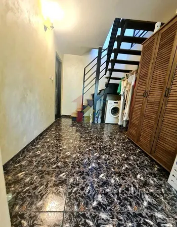 Casă 4 camere Brăila - poza 8