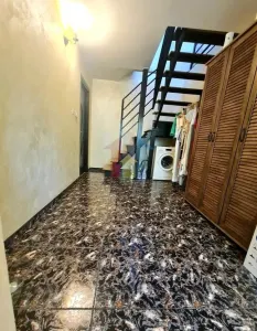 Casă 4 camere Brăila - poza 8