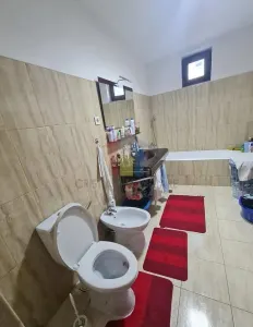Casă 4 camere Brăila - poza 9