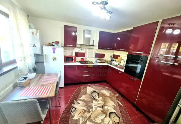Casă 4 camere Brăila - poza 10