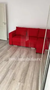Inchiriere garsoniera I Berceni-bloc nou - Bucuresti