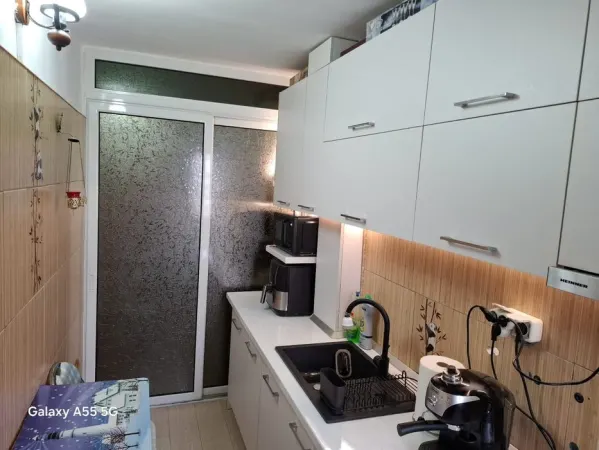 Apartament 2 camere Brăila - poza 3