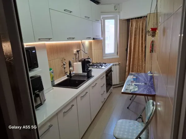 Apartament 2 camere Brăila - poza 4