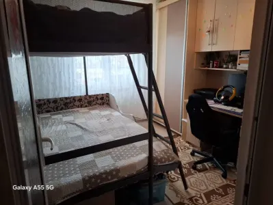 Apartament 2 camere Brăila - poza 5