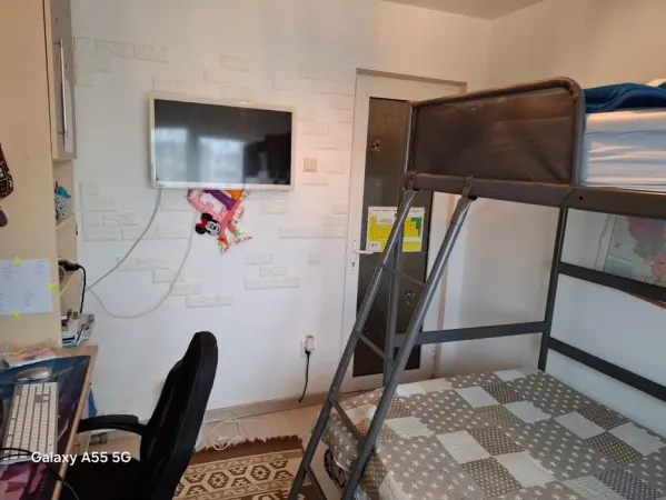 Apartament 2 camere Brăila - poza 7