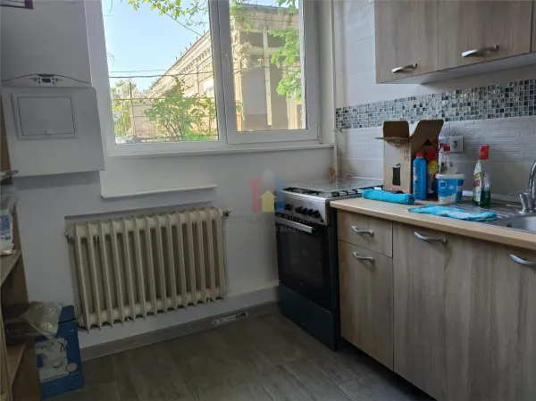 Apartament 2 camere Brăila - poza 6