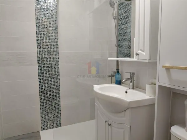 Apartament 2 camere Brăila - poza 7