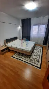 SPATIOS! Duplex Ap 3 camere Calarasilor, 87 mp, renovat - foto 4