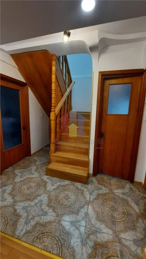 SPATIOS! Duplex Ap 3 camere Calarasilor, 87 mp, renovat - foto 8