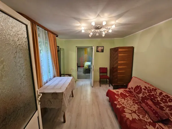 Casă 4 camere Brăila - poza 3