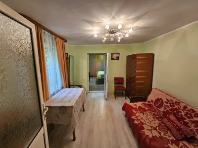 Casă 4 camere Brăila - poza 3