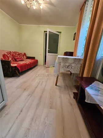 Casă 4 camere Brăila - poza 4