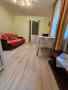 Casă 4 camere Brăila - poza 4