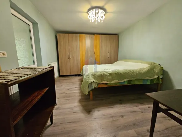 Casă 4 camere Brăila - poza 5