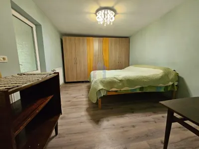 Casă 4 camere Brăila - poza 5