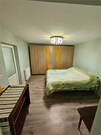 Casă 4 camere Brăila - poza 6