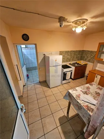 Casă 4 camere Brăila - poza 7