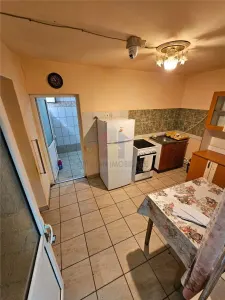Casă 4 camere Brăila - poza 7