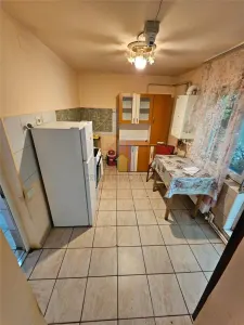 Casă 4 camere Brăila - poza 8