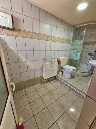 Casă 4 camere Brăila - poza 9