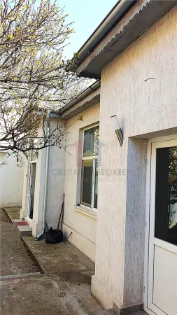 Casă 2 camere Brăila - poza 1