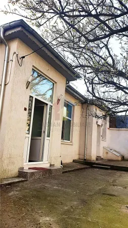 Casă 2 camere Brăila - poza 2