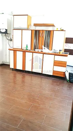 Casă 2 camere Brăila - poza 11